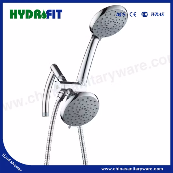 Bathroom Shower Sliding Bar Rail Set Shower Column Shower Rail Set