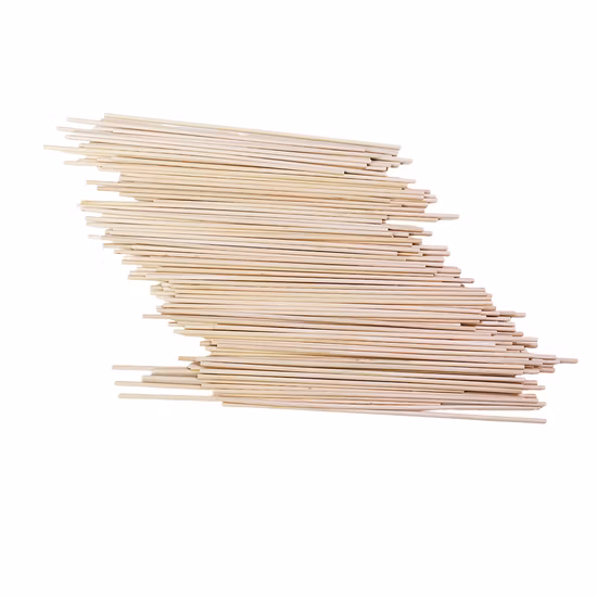 Faithful Different Kind Stirring Rod, Laboratory Muddler