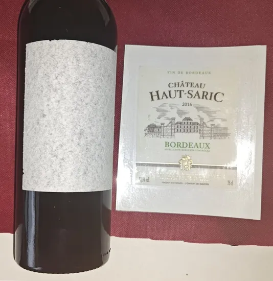 Bar Jigger Rose Gold Jigger Stainless Steel Rose Gold Jigger 