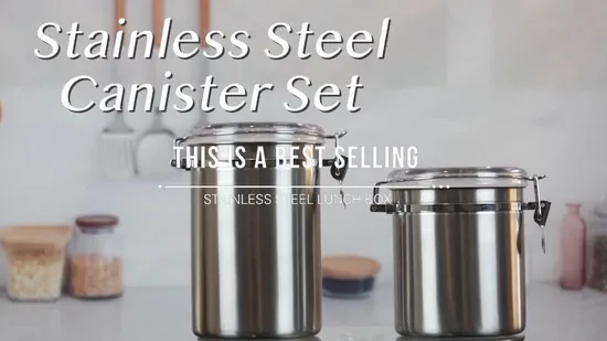 Martini Shaker for Bartender Premium Vacuum Insulated Stainless Steel Cocktail Shaker 
