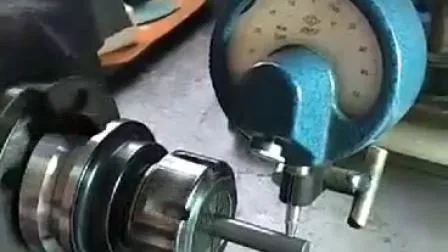 Sclcr Set Indexable Turning Tools Set Boring Bar Turning Tools Lathe Tools 