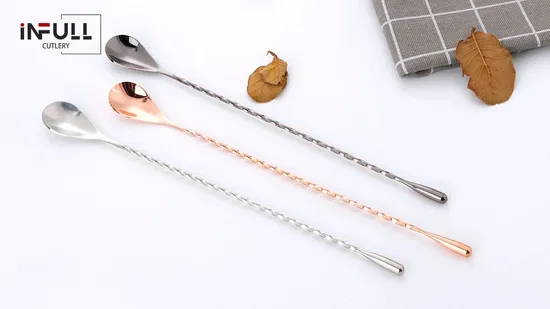 Bar Tool Cheap Cocktail Mixer Multi