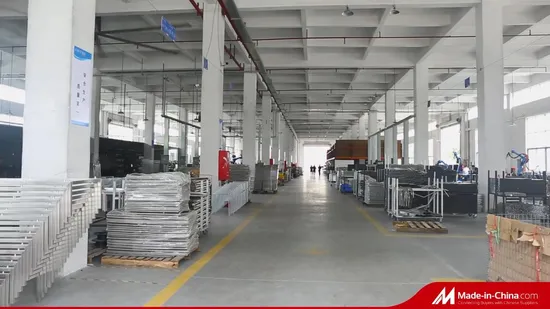 Wholesale Aluminium Bar Home Furniture Outdoor Dining Table and Patio Chair Furniture Set 