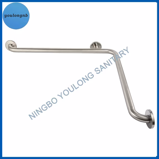 Stainless Steel Mixing Spoon Cocktail Stirrer, Spiral Pattern Bar Spoon Stirring Spoon with Long Handle