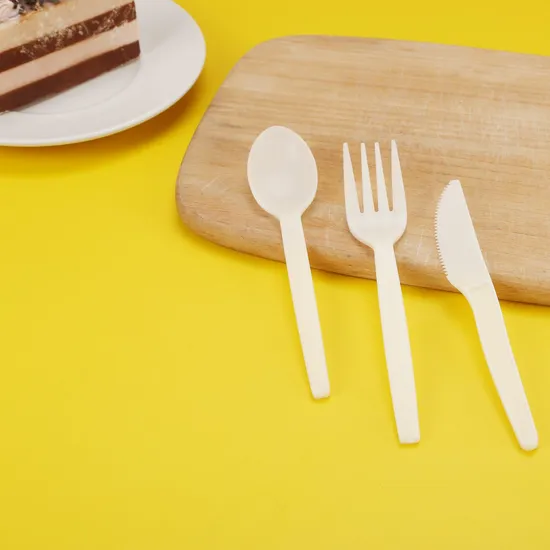 Hot Sale Disposable Knife Eco