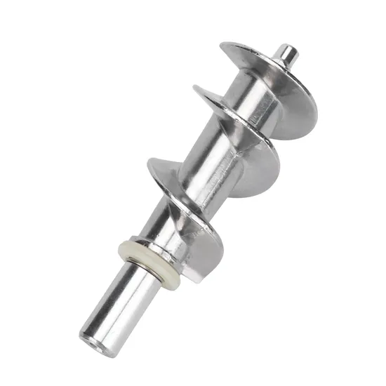 Cocktail Tools Stainless Steel Muddler Kitchen Accessories Cocktail Muddler for Home or Bartender