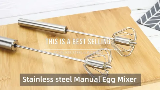 Cocktail Bar Mixing Long Stainless Steel Stick Spoon Martini Stirrers 