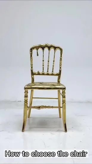 Pub Dining Home Restaurant Lounge Cocktail Metal Frame Industrial Classic Round Wooden High Bar Stool and Table Set 